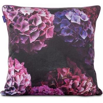 Funda de cojín decorativo HappyFriday Allure 45x45 cm