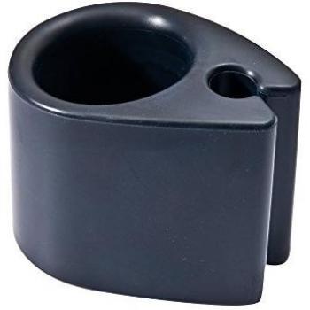 OCEAN - Holder Foam Isotherm, Color Blue