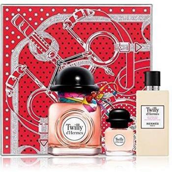 Hermès, Set de fragancias para mujeres - 240 ml.