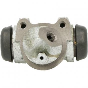 Cilindro de freno de rueda TRW BWH171 - Cilindro hidráulico, alta calidad, compatible con vehículos