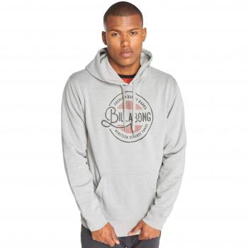 Billabong Hombres Ropa Superior/Sudadera Plaza