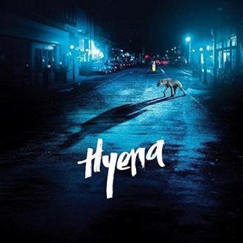 HYENA [VINYL]