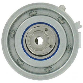 SKF VKM 11113 Kit tensor de distribución