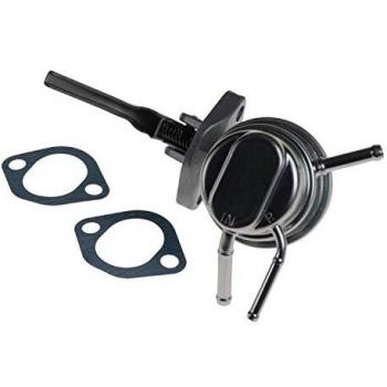 Bomba de combustible BLUE PRINT ADT36834 para TOYOTA: Starlet, Corolla