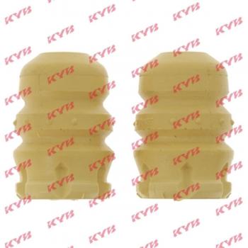 Kit de protección de la suspensión KYB 935310 - Parachoques y almohadilla de tope para suspensión
