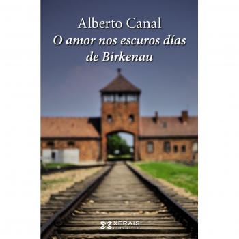 O amor nos escuros días de Birkenau