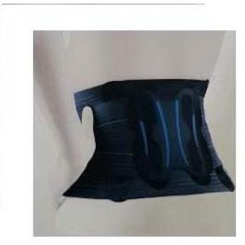 Faja Sacrolumbar Actius T-2 con Refuerzo Removible