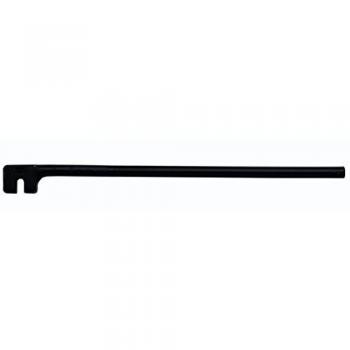 Llave Grifa Bellota 5985-8 de 380 mm para hierro de 8 mm