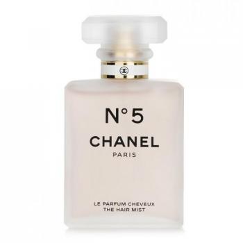 Chanel No.5 The Hair Mist
