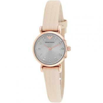 Armani Reloj analógico modelo AR1687