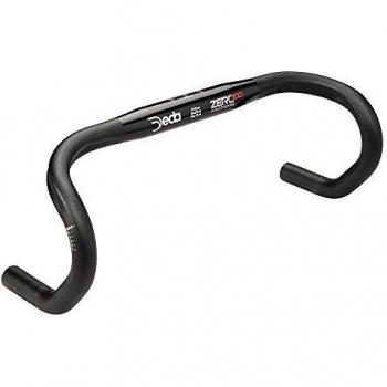 DEDA-ELEMENTI Manillar ZERO100 Todo.44CM Bob