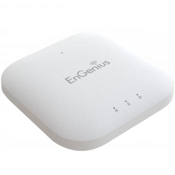 EnGenius EWS300AP Interno 300Mbit/s Energía Sobre Ethernet