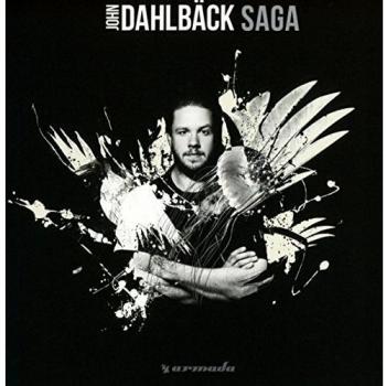 Saga