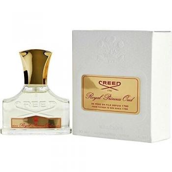Creed Perfume 30 ml