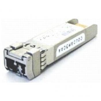 Cisco SFP-10G-SR Fibra Óptica 850 NM 10000 Mbit/s SFP + Red Modulo transceptor – Módulos émetteurs-récepteurs de Red