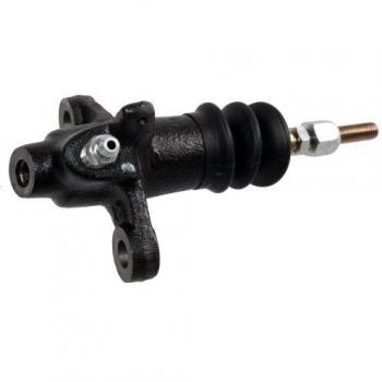 Cilindro Receptor de Embrague A.B.S. 71767 para ISUZU y VAUXHALL