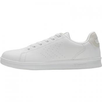 Hummel Busan Sneakers