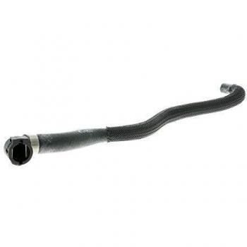 Tubería de radiador VAICO V20-2375 Original para BMW 17127576361