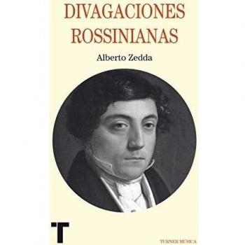 Divagaciones Rossinianas