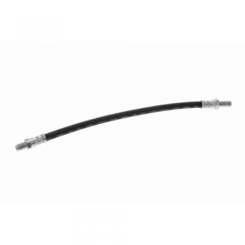 Latiguillo de freno VAICO V95-0467 para VOLVO: 240, 244, 242, 164, 265, 245, 264, 260