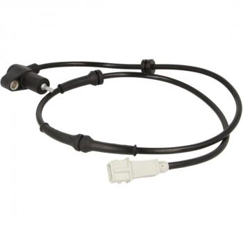 Sensor de velocidad de la rueda ABS DELPHI SS20266