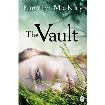 The Vault