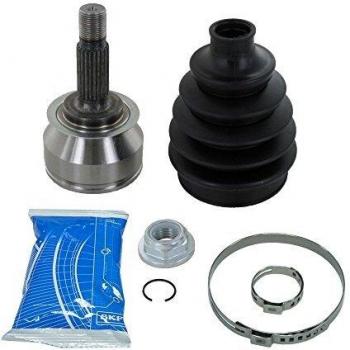 SKF VKJA 5105 Junta Homocinética