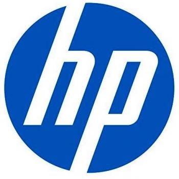 HPE FlexNetwork HSR6602 High-Performance Router with Black Cable Connection 120/230 V