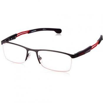 Carrera 4408 (003)