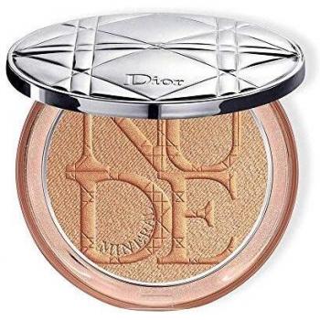 Dior, Iluminador, 6 gr