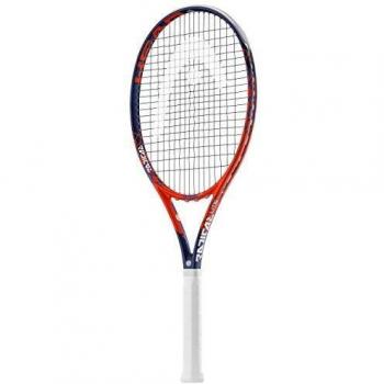 Head - Head Graphene Touch Radical LITE 232648 - 2