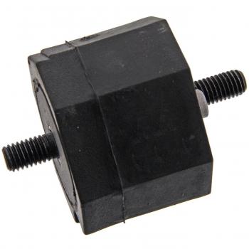 Soporte de transmisión FEBI BILSTEIN 04113