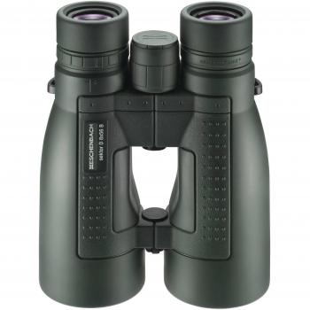 Eschenbach Optik 4251856 - Prismáticos