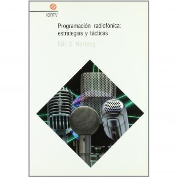 PROGRAMACION RADIOFONICA ESTRATEGIAS Y TACTICAS