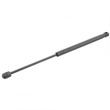 Muelle Neumático FEBI BILSTEIN 34517 para Capó de Motor (Izquierdo/Derecho) - Compatible con Mini 3/5 Puertas