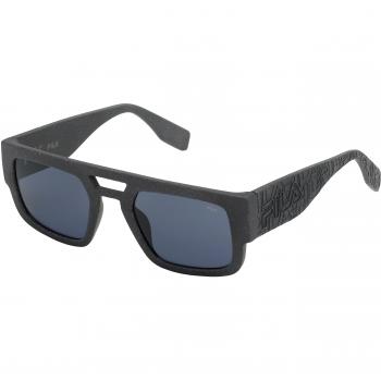 Gafas de Sol Fila S0367920 para Hombres, Multicolor, Talla única, Ø 50 mm