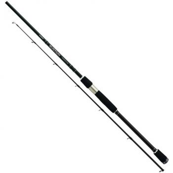 SHIMANO - Sustain Eva, Color 7-28 gr, Talla 2.70 m