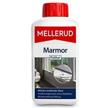MELLERUD 2001000158 - Kit de limpieza