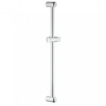 Barra de ducha de 60 cm TEMPESTA - GROHE, modelo Grohe Nueva barra de ducha Tempesta 600 mm (27523000)