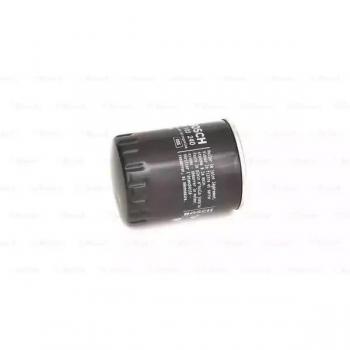 Filtro de aceite BOSCH Oil Filter 0 451 103 240