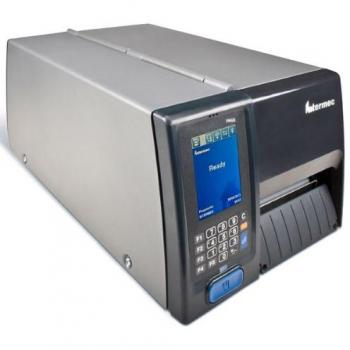 Intermec PM43c - Impresora de Etiquetas