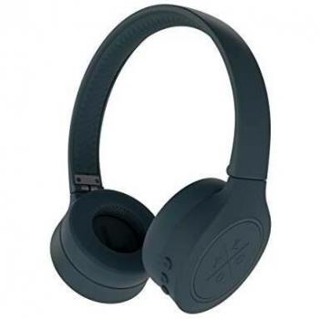Kygo A4/300 Auriculara inalámbrico on-ear