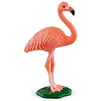 Schleich Flamenco Figurine
