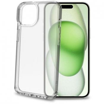 Funda FREEDOM + Encaje para iPhone 15 Plus