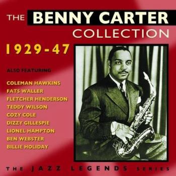Collection 1929-47