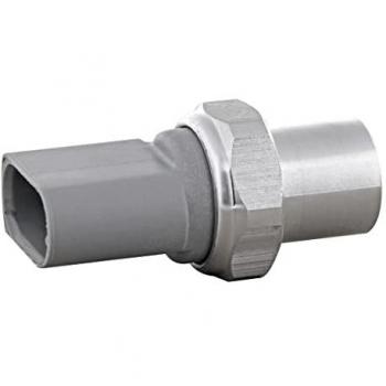 VEMO V10-73-0238 Presostato para aire acondicionado