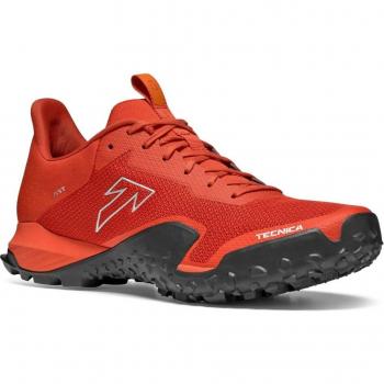 Zapatillas de montaña MAGMA 2.0 S Tecnica