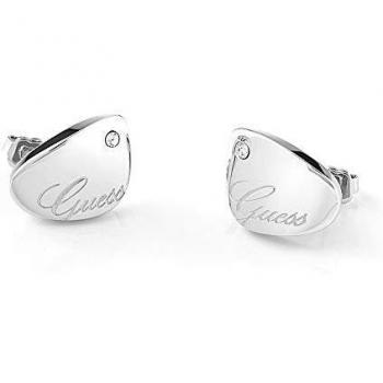 GUESS Pendientes Pendientes UBE79135 UBE79135 Marca