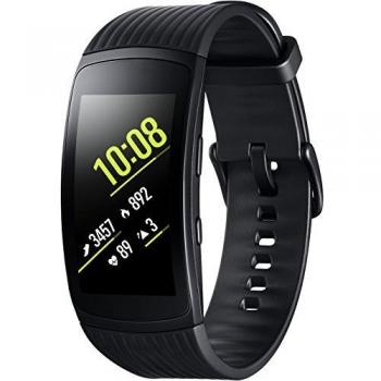 Samsung SM-R365 1.5 SAMOLED GPS