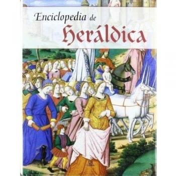 Enciclopedia de Heráldica